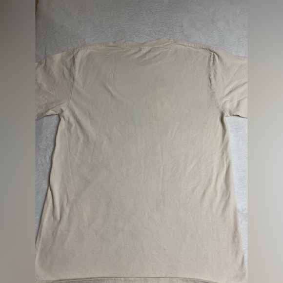 PacSun Beige Growth Graphic - Picture 3 of 8